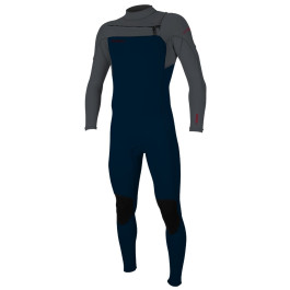 oneill-hammer-chest-wetsuit-