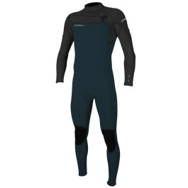 oneill-hammer-chest-zip-