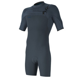 oneill-hyperfreak-shorty-