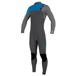 oneill-kids-hyperfreak-chest-