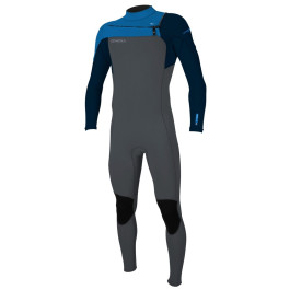 oneill-youth-hammer-wetsuit-