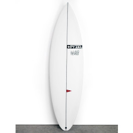 pyzel-ghost-surfboard-futures-