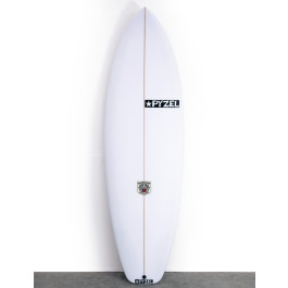 pyzel-white-tiger-surfboard-