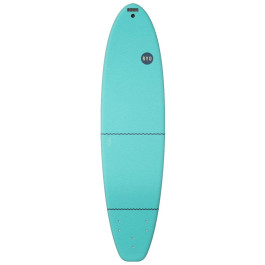 Ryd soft deals top surfboard