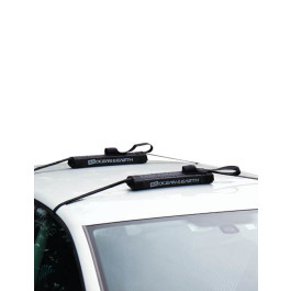 Ocean earth roof deals racks