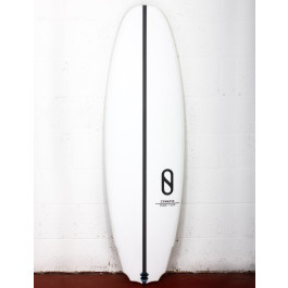 Cymatic surf deals