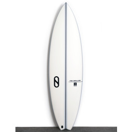 slater-designs-firewire-frk-