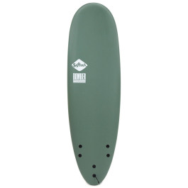 softech-bomber-fcs-ii-smoke-