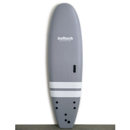 softech-roller-soft-surfboard-