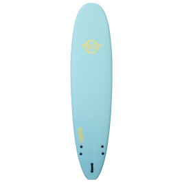 surfworx-banshee-foam-