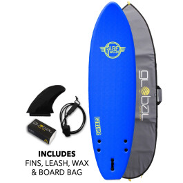 surfworx-banshee-mini-mal-