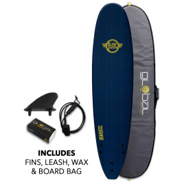 surfworx-hell-cat-mini-mal- surfworx-hell-cat-mini-mal-