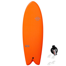 surfworx-pro-line-four-fin-