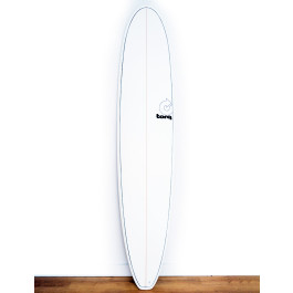 torq-long-surfboard-futures-