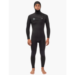 vissla-7-seas-chest-zip-hooded