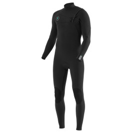 vissla-7-seas-chest-zip-