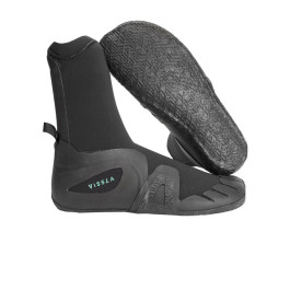 vissla-seven-seas-5mm-round-