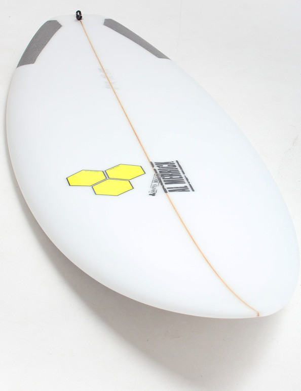 Dfr surfboard deals