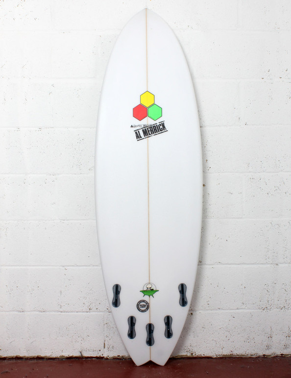 Al merrick online surfboards for sale