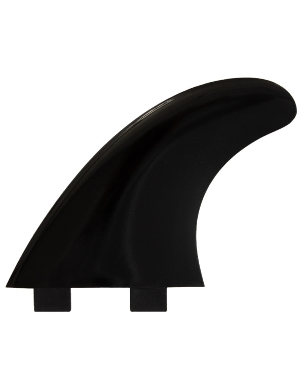 Fcs on sale compatible fins