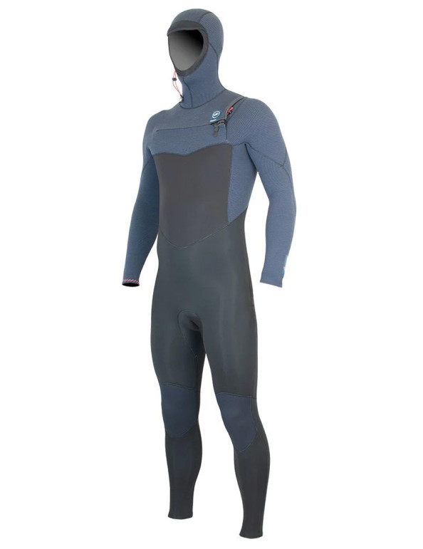 Alder on sale womens wetsuit