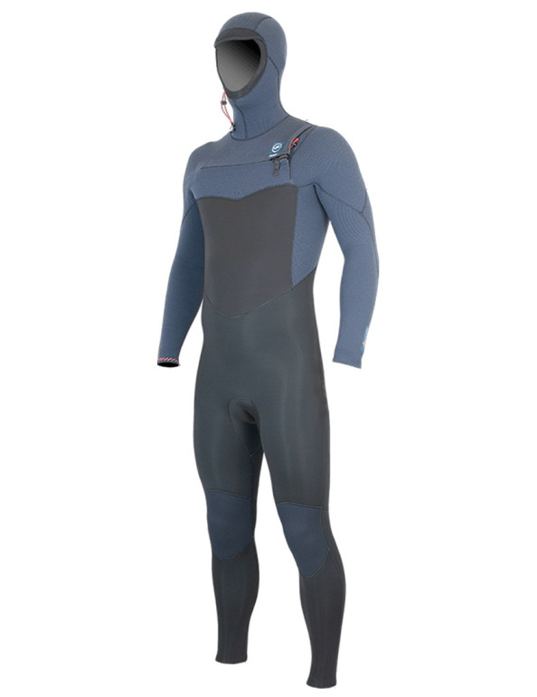 alder-torch-junior-hooded-