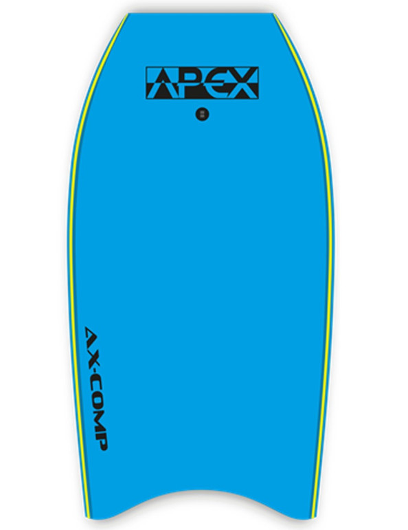 apex-ax-comp-bodyboard-blue-