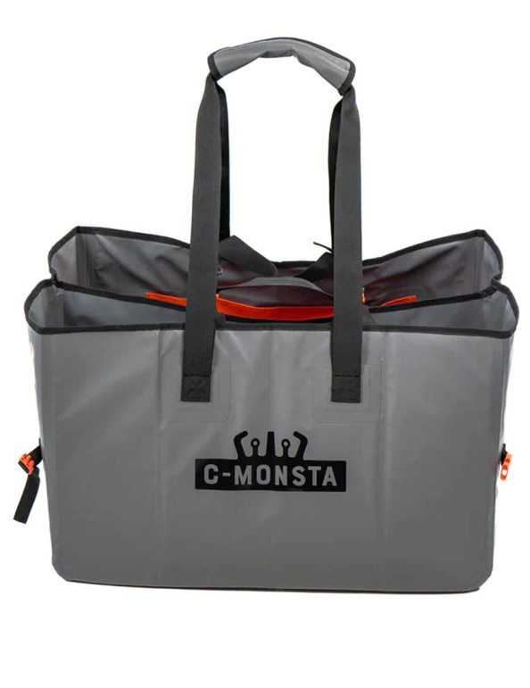 c-monsta-split-wetsuit-bag-