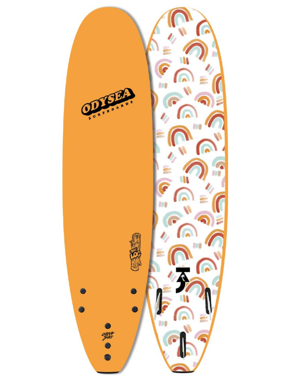 catch-surf-log-taj-burrow-