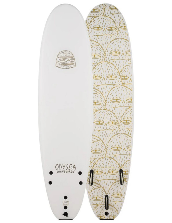 catch-surf-odysea-log-evan-
