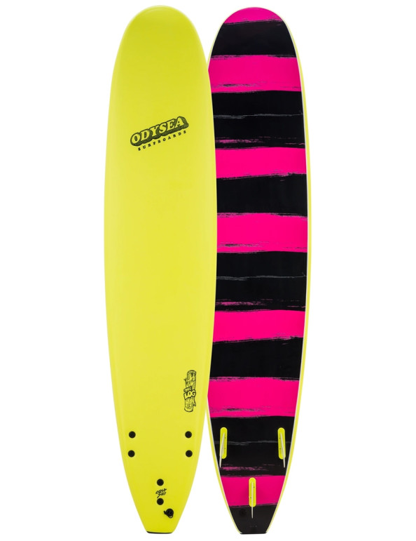 Odysea surfboards store 9ft