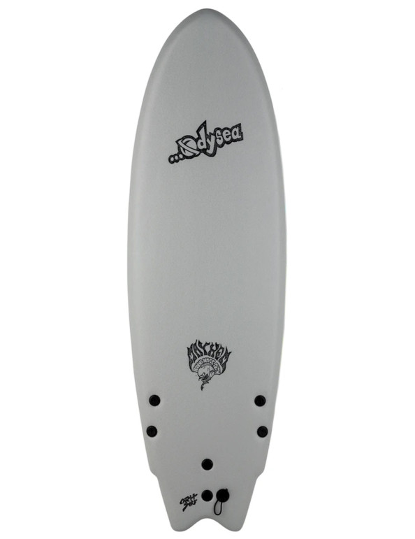 catch-surf-odysea-x-lost-round
