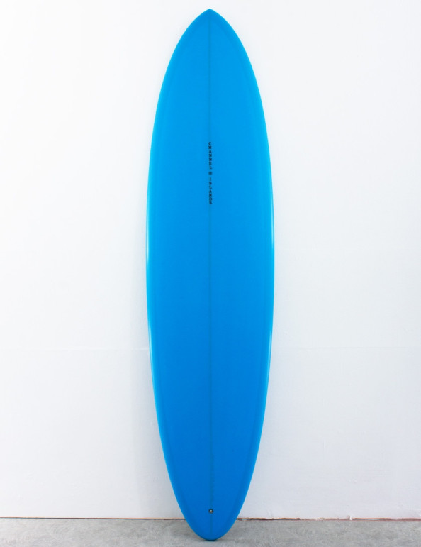 channel-island-surfboard-mid-