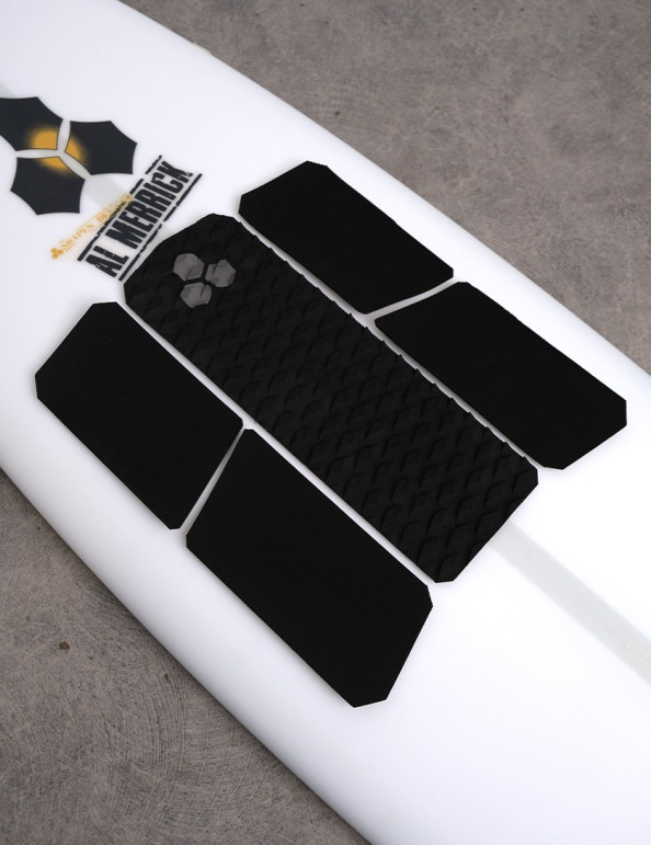 Notre large gamme de pads Astrodeck Greyson Fletcher 6 pièces | En