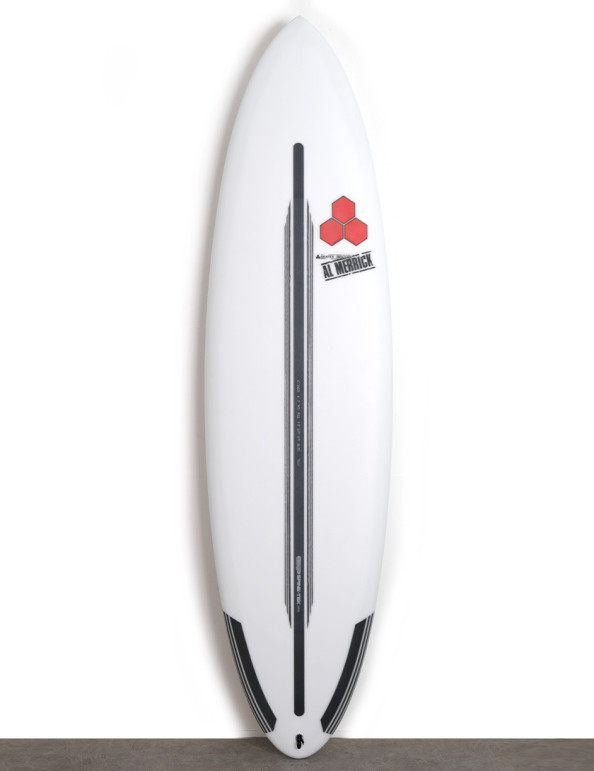 channel-islands-m23-spinetek-