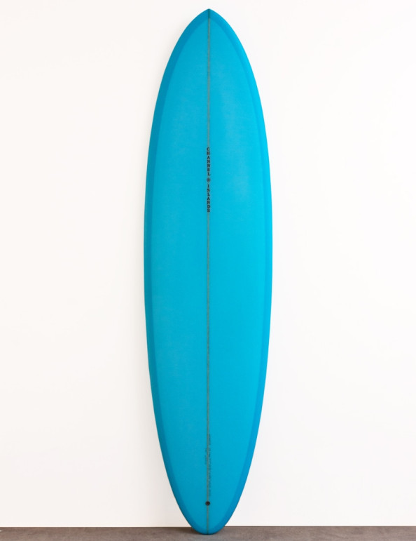 channel-islands-mid-7ft2-fcsii