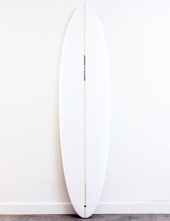 Ci mid deals surfboard for sale