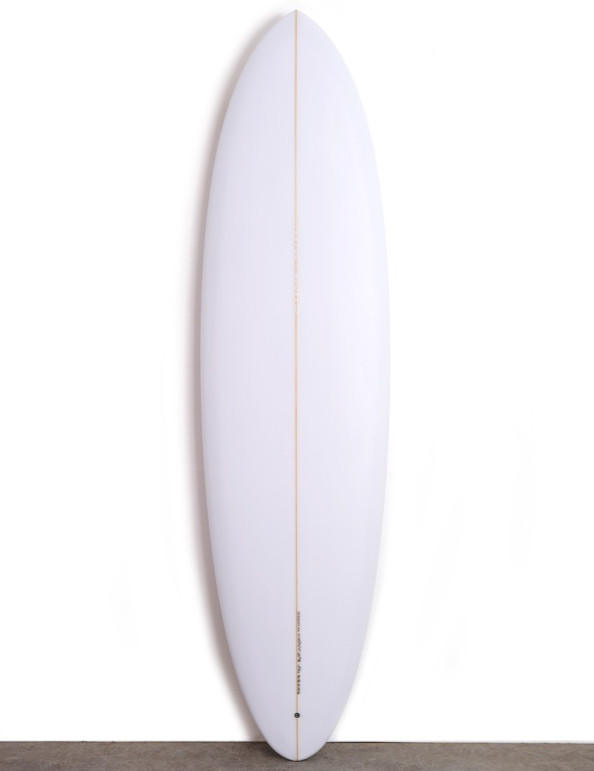 channel-islands-mid-all-white-