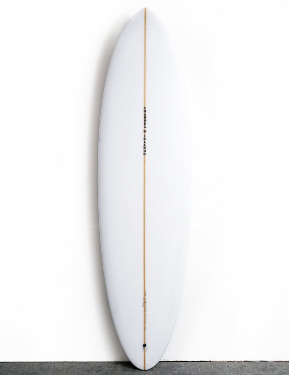 channel-islands-mid-surfboard-