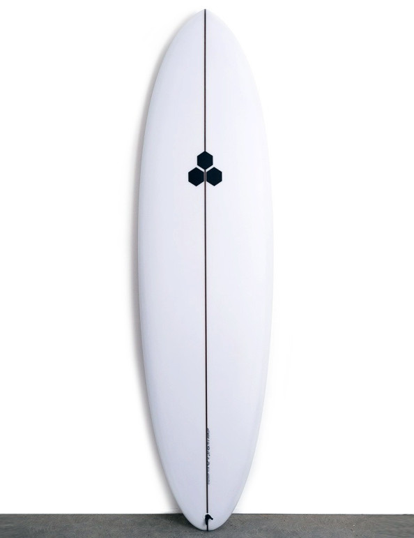 channel-islands-mid-twin-fcs2-