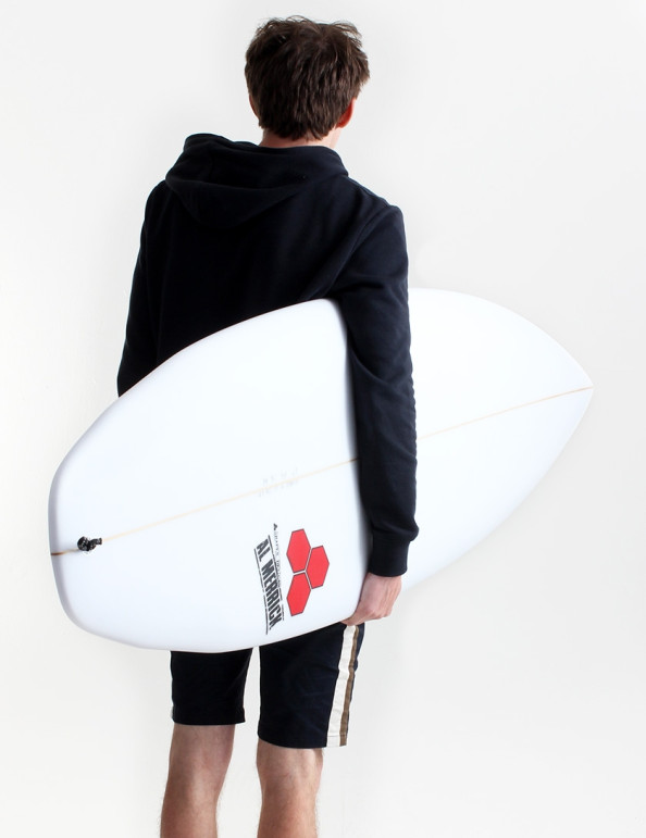 Ultra deals joe surfboard