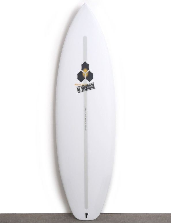 channel-islands-white-spintek-