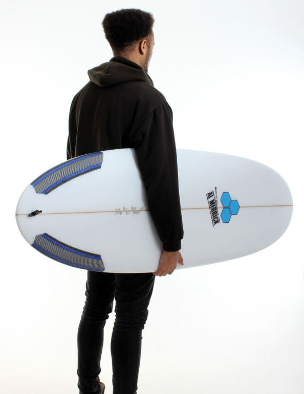 Channel Islands Hoglet Surfboard