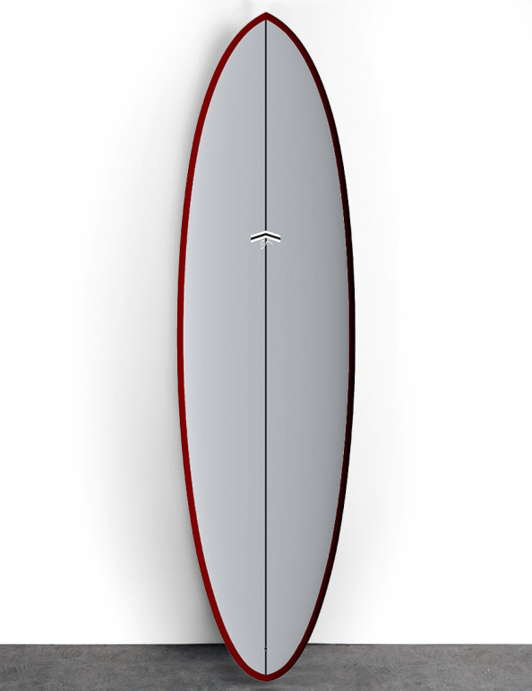 Cj surfboards deals