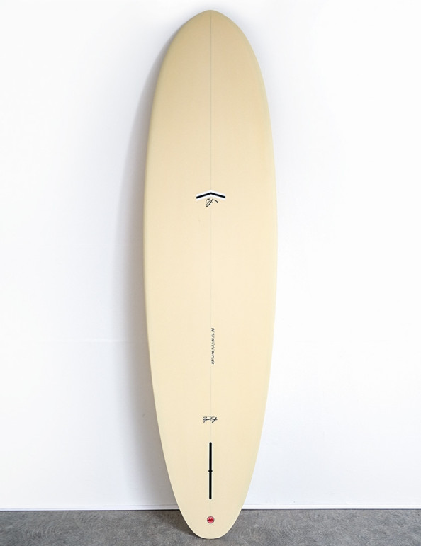 Cj nelson outlier on sale for sale