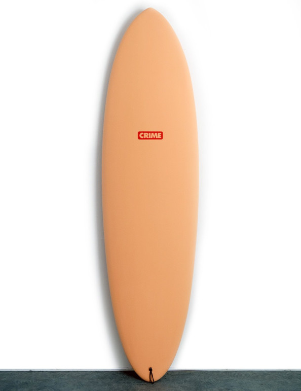 CRIME　ca twin 7.0 crime-ca-twin-surfboard-