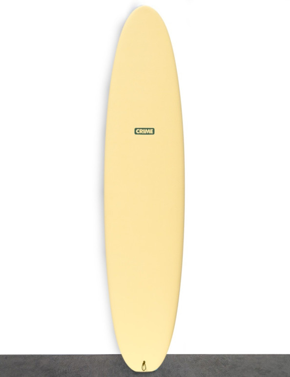 crime-evolution-surfboard-egg-