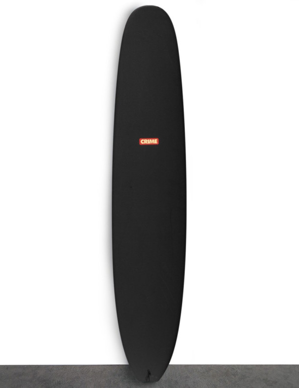 crime-involvement-surfboard-