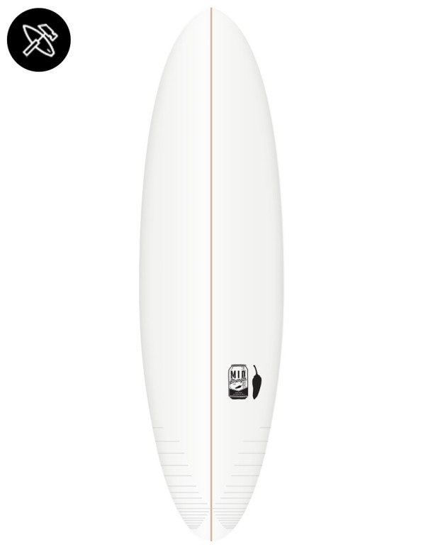custom-chilli-mid-strength-