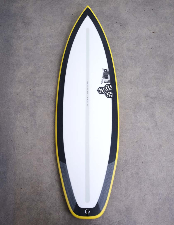 channel-islands-rocket-wide-squash-surfboard-custom